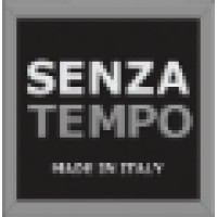 Senza Tempo logo, Senza Tempo contact details