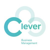 Clever Business Management LLC logo, Clever Business Management LLC contact details