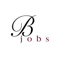 International Butler Jobs & Training logo, International Butler Jobs & Training contact details