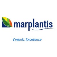 Marplantis logo, Marplantis contact details