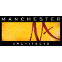 Manchester-Architects logo, Manchester-Architects contact details