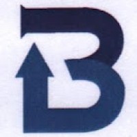 Berg Infotech LLP logo, Berg Infotech LLP contact details