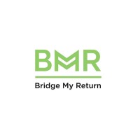 Bridge My Return logo, Bridge My Return contact details