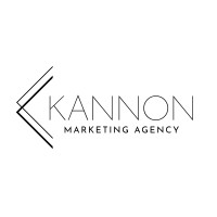 Kannon Marketing Agency logo, Kannon Marketing Agency contact details