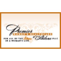 Premier Women’s Healthcare of Abilene logo, Premier Women’s Healthcare of Abilene contact details