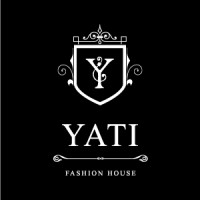 Yati Fashion House logo, Yati Fashion House contact details