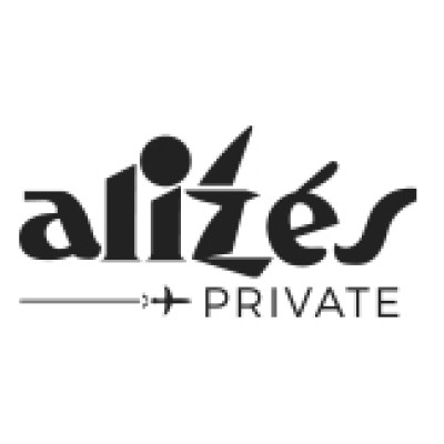 Alizés Private logo, Alizés Private contact details