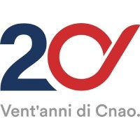 Centro Nazionale di Adroterapia Oncologica (CNAO) logo, Centro Nazionale di Adroterapia Oncologica (CNAO) contact details