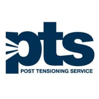 Post Tensioning Service logo, Post Tensioning Service contact details