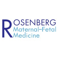 ROSENBERG MATERNAL-FETAL MEDICINE P.C. logo, ROSENBERG MATERNAL-FETAL MEDICINE P.C. contact details