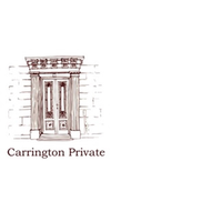 Carrington Private logo, Carrington Private contact details