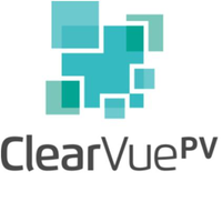 ClearVue Technologies Ltd logo, ClearVue Technologies Ltd contact details