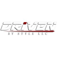 Driven By Style LLC logo, Driven By Style LLC contact details