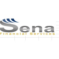 Sena Financial Services Pty(Ltd) logo, Sena Financial Services Pty(Ltd) contact details