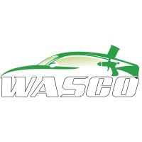 WASCO Inc Columbus logo, WASCO Inc Columbus contact details