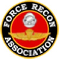 1st Force Reconnaissance Company logo, 1st Force Reconnaissance Company contact details