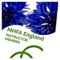 BTG Training - Mental Health First Aid Instructors logo, BTG Training - Mental Health First Aid Instructors contact details