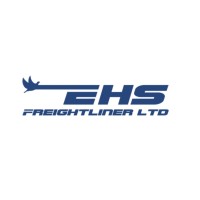 EHS Freightliner Ltd logo, EHS Freightliner Ltd contact details