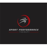 Sport Performance Therapy logo, Sport Performance Therapy contact details