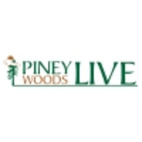 Piney Woods Live Magazine logo, Piney Woods Live Magazine contact details