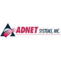 ADNET Systems Inc logo, ADNET Systems Inc contact details