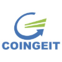 Coingeit Technologies Private Limited logo, Coingeit Technologies Private Limited contact details