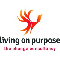 Living on Purpose Ltd logo, Living on Purpose Ltd contact details