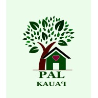 Permanently Affordable Living Kauai logo, Permanently Affordable Living Kauai contact details