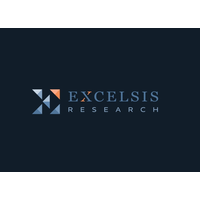 Excelsis Research LLC logo, Excelsis Research LLC contact details