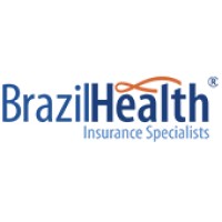 Brazil Health - 4You logo, Brazil Health - 4You contact details