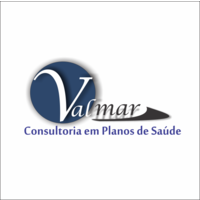 Valmar Consultoria em Planos de Saúde logo, Valmar Consultoria em Planos de Saúde contact details