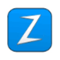 Zap Corporation logo, Zap Corporation contact details