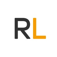 Research Live logo, Research Live contact details