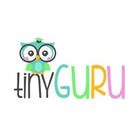 TinyGuru logo, TinyGuru contact details