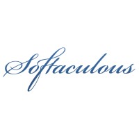 Softaculous Ltd. logo, Softaculous Ltd. contact details