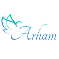 Arham Finance logo, Arham Finance contact details