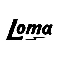 Loma Coffee Company logo, Loma Coffee Company contact details