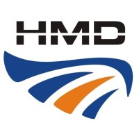 HMD Mühendislik Enerji İmalat Proje logo, HMD Mühendislik Enerji İmalat Proje contact details