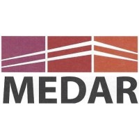 MEDAR İNŞAAT logo, MEDAR İNŞAAT contact details