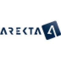 Arekta İç ve Dış Ticaret Ltd. Şti logo, Arekta İç ve Dış Ticaret Ltd. Şti contact details