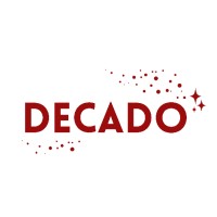 Decado logo, Decado contact details