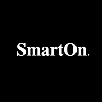 SmartOn Inc. logo, SmartOn Inc. contact details