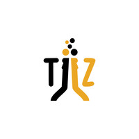 TiiZ logo, TiiZ contact details