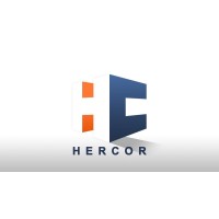 HERCOR logo, HERCOR contact details