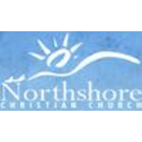 North Shore Church logo, North Shore Church contact details