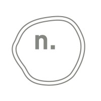 Nuclea logo, Nuclea contact details