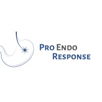 Pro Endo Response logo, Pro Endo Response contact details