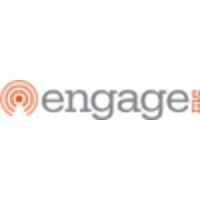 Engage Me logo, Engage Me contact details