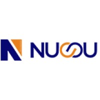 Qingdao Nuo Ou Engineering Service Co., Ltd. logo, Qingdao Nuo Ou Engineering Service Co., Ltd. contact details