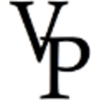 Varenne Partners logo, Varenne Partners contact details